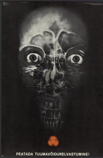 J&auml;rgmised sada aastat