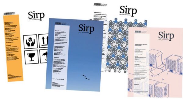 Eesti esik&uuml;ljel