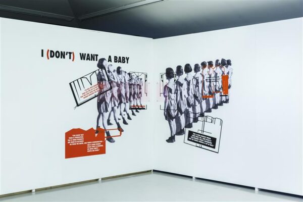 Eesti naise roll rahvuslikus narratiivis