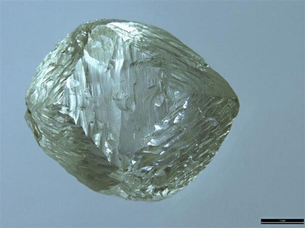 Eesti Vabariigi teaduspreemiad 2017