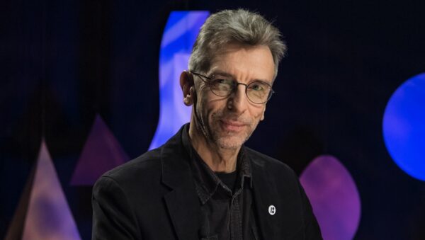 Muusikasaade “MI” tuleb vaatajate ette uuel ajal ja uues kuues