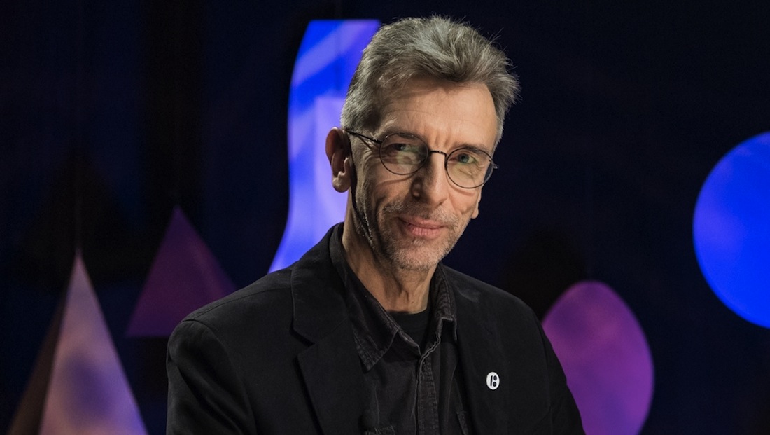 Muusikasaade “MI” tuleb vaatajate ette uuel ajal ja uues kuues