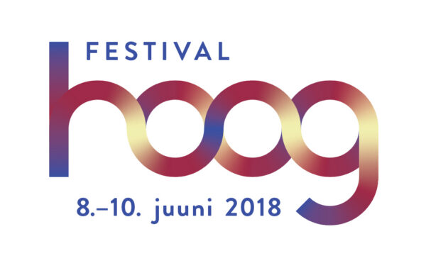 Haapsallu tuleb kaasaegse tsirkuse festival HOOG