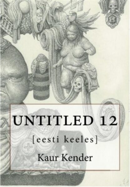 Kunstilise enesev&auml;ljenduse kaitse ja piirid