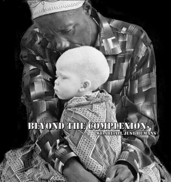 Usk n&otilde;idusesse ja sotsiaalne aju