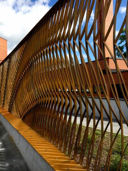 Protsendikunst kui &uuml;hisruumi t&ouml;&ouml;riist