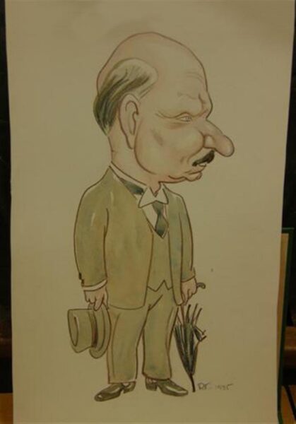 Jalgpallikirjutuse l&uuml;ngad