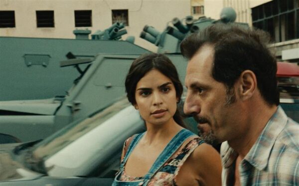 Vaikimise vali k&otilde;la