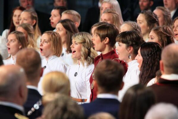 Kaduma l&auml;inud enne t&otilde;lget