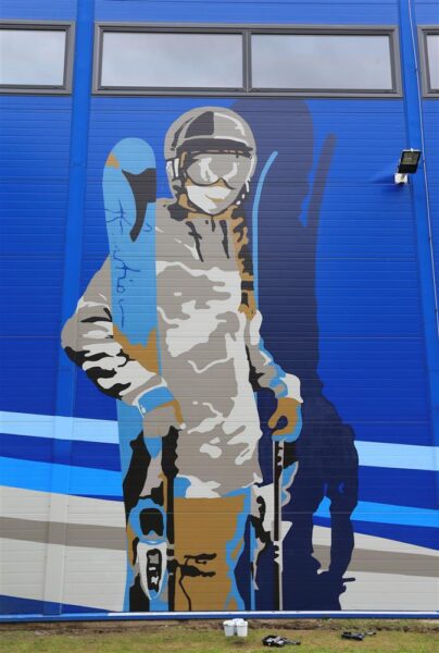 Karu nuttu jätkub kauemaks