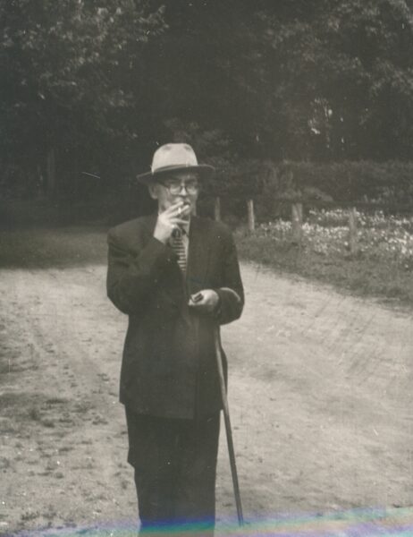 Auhind  &ndash; Friedebert Tuglase novelliauhind