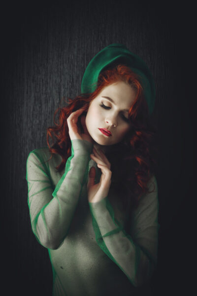 Taaskasutusnäitus “ANNA UUS ELU: UNENÄGU”