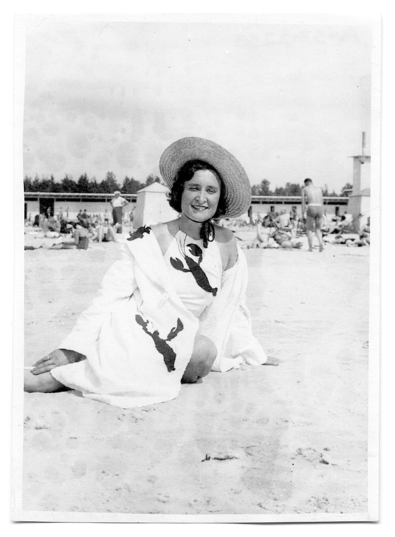 Leida Kibuvits KONDASE KESKUS