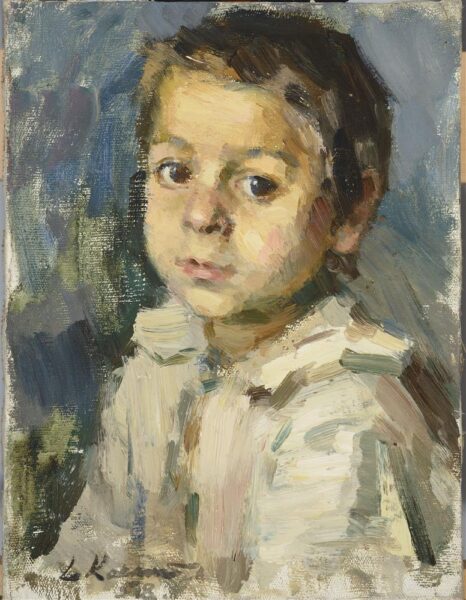 Kestev l&uuml;&uuml;riline kosumisaeg