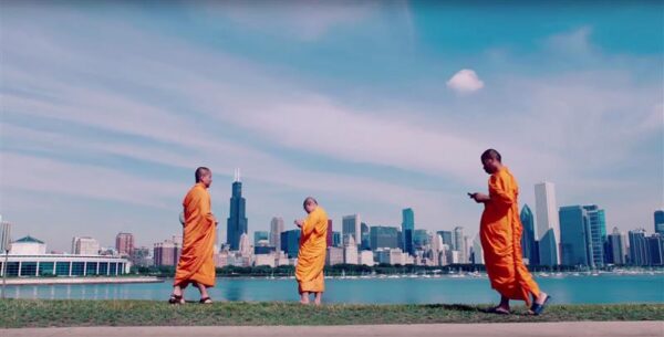 H&auml;mar tulevikuprognoos &ouml;&ouml;kapil