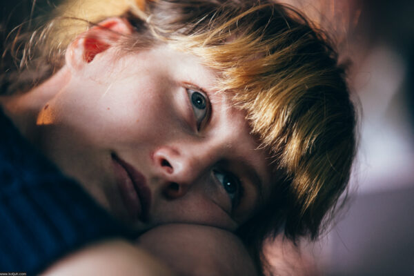 P&ouml;&ouml;rane ballaad