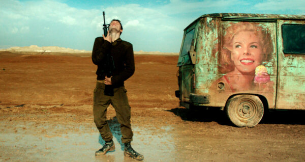 S&otilde;jast, ebakorrektselt