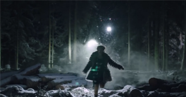 Tom Sawyeri planguv&auml;rvimisefekt