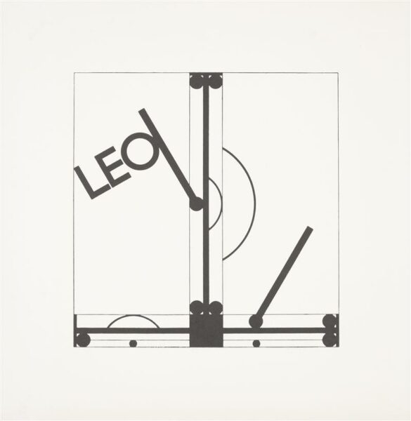 Presidendi vastuv&otilde;tule, kollaste sandaalidega