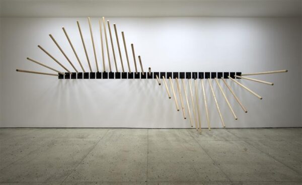 Riiki hoiab koos antiesteetiline tumeaine