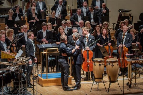 P&uuml;haduse t&otilde;lgendused