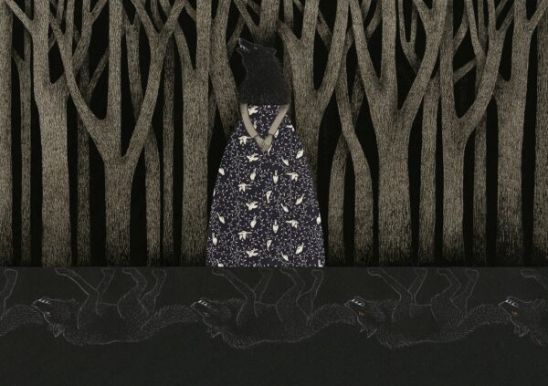 Kondase Keskus avab teise korruse hooaja