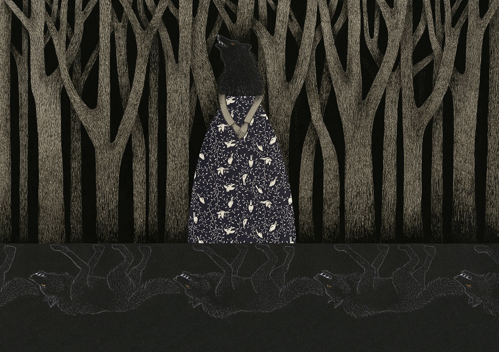 Kondase Keskus avab teise korruse hooaja