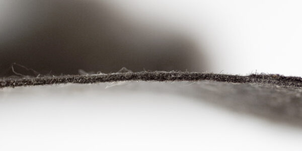 Katrin Kabun HOP galeriis