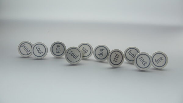 A-galerii kutsub ehtekunstnikke tunnustama