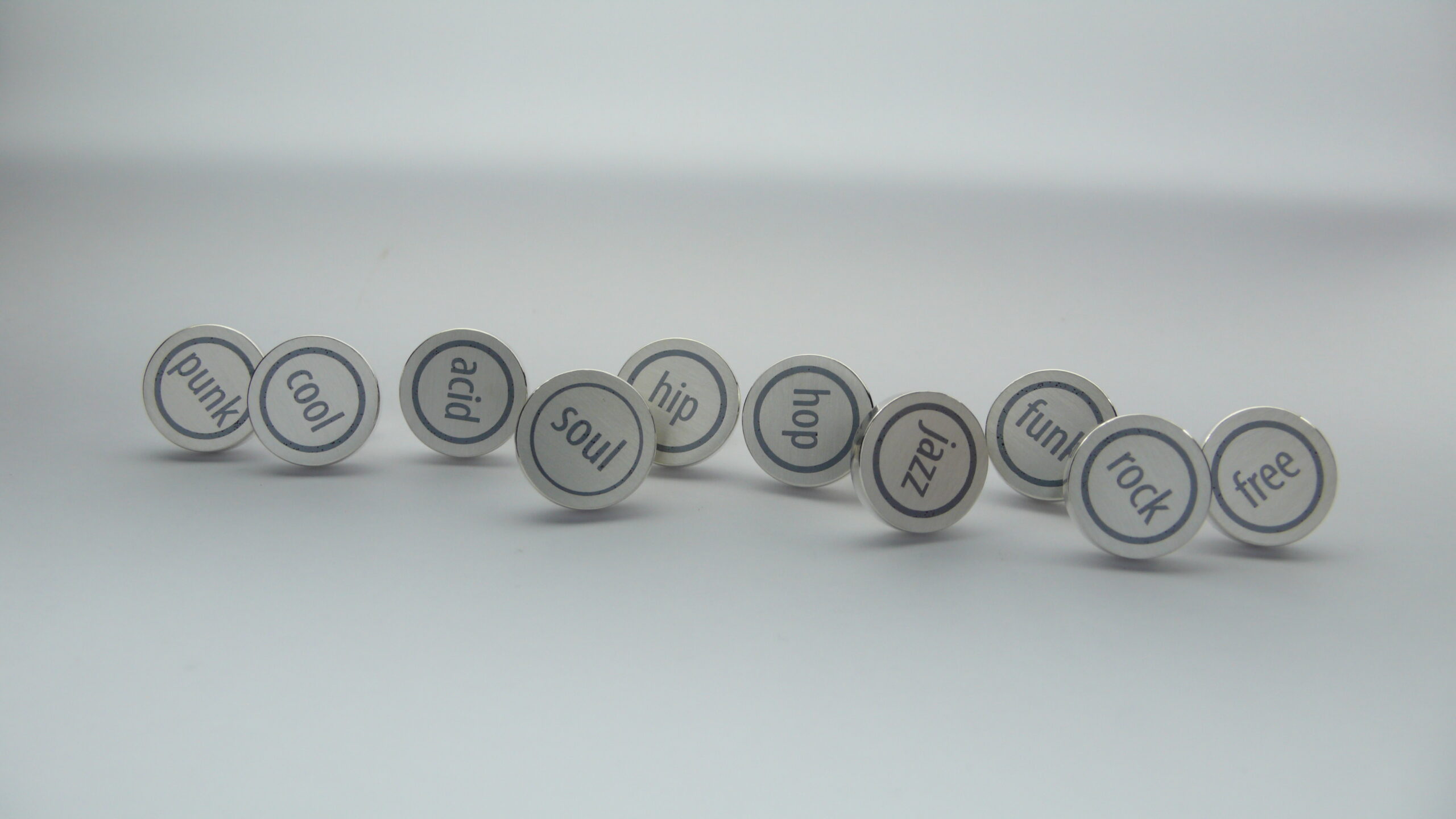 A-galerii kutsub ehtekunstnikke tunnustama