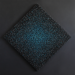 ERMi Heimtali muuseumis avati keraamik Leo Rohlini isikunäitus