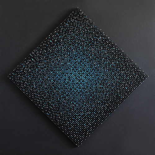 ERMi Heimtali muuseumis avati keraamik Leo Rohlini isikunäitus