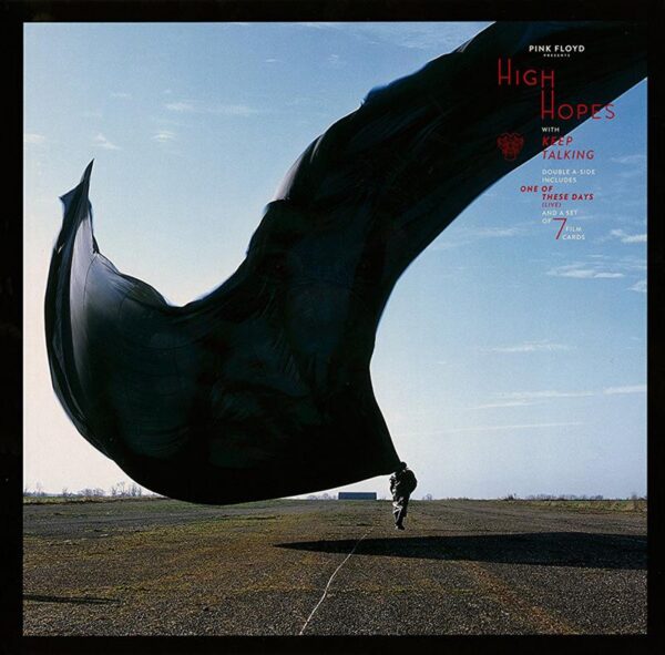 &bdquo;Karajev hirmutab,  aga mina ei karda&ldquo;