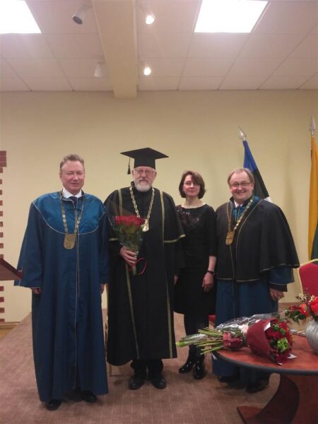 J&auml;rjepidevuse ja muutlikkuse tasakaal