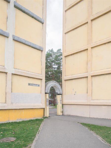 Tallinna kvartal viimases ideaallinnas