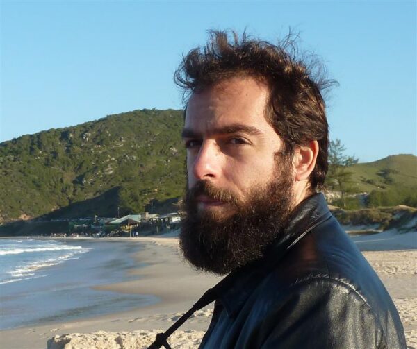 &bdquo;Ainus v&otilde;imalus on lasta katastroofil juhtuda&ldquo;