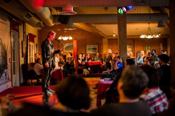 Tartu esipr&otilde;mmija teada