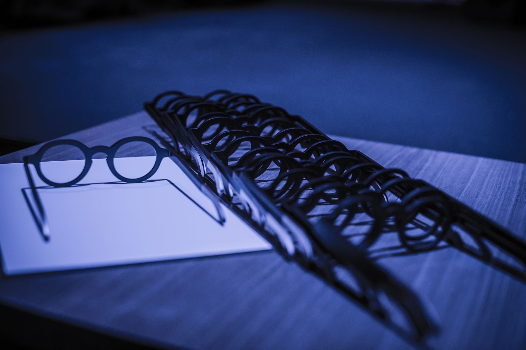 Algas kandideerimine Eesti Disainiauhinnad 2018 konkursile