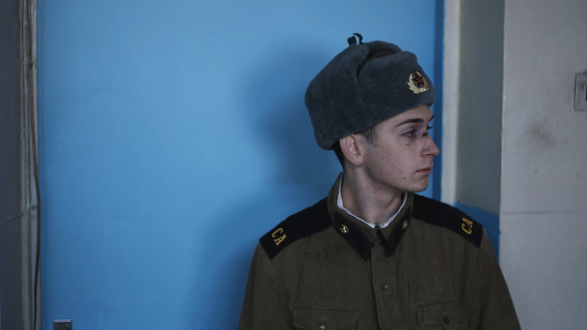 Vabaduse jälil Tallinna ja Dresdeni vahel