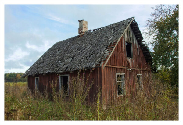 Bita Razavi Valga Muuseumis