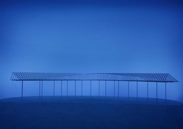 Vana kooli v&auml;&auml;rtuste biennaal