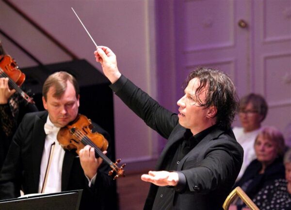 Hooaja v&auml;simusnootideta l&otilde;ppakordid