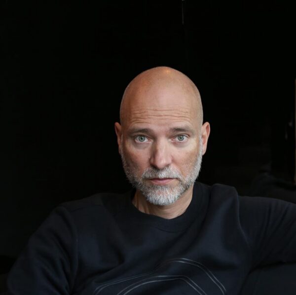 &bdquo;Tundmatu s&otilde;duri&ldquo; kolmas tulemine &ndash;  r&auml;&auml;gime n&uuml;&uuml;d ka filmist