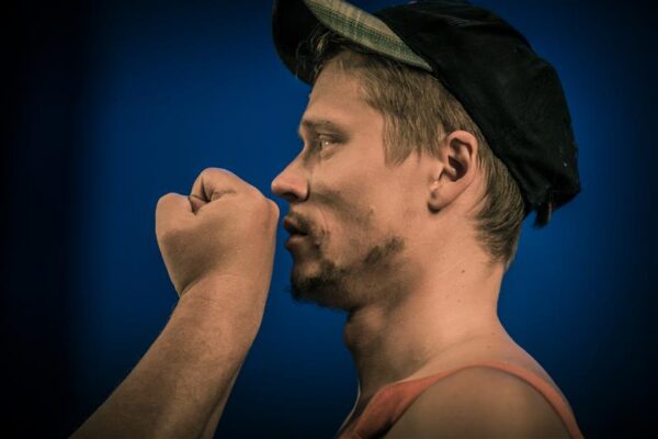 N&auml;sn&auml;ruda r&auml;pp ja t&otilde;stament