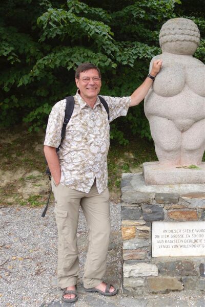 &Uuml;hiskondlikke n&auml;htusi uuriv ps&uuml;hholoogia avab uusi vaatenurki