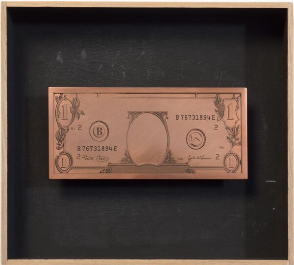 Raha&auml;ng ja julgus