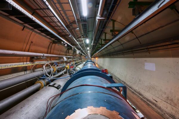 Kuidas alusteadus meie nutitelefoni j&otilde;uab