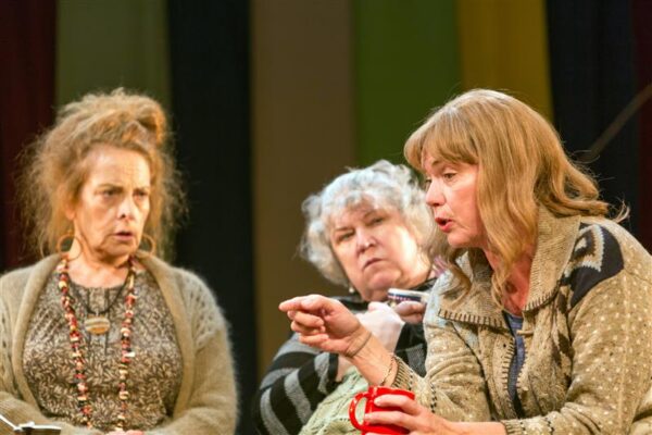 Sada aastat Vabaduss&otilde;da