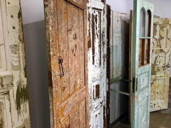 Tartu Kõrgema Kunstikooli üliõpilaste lõputööd pakuvad vaatajale põnevaid elamusi