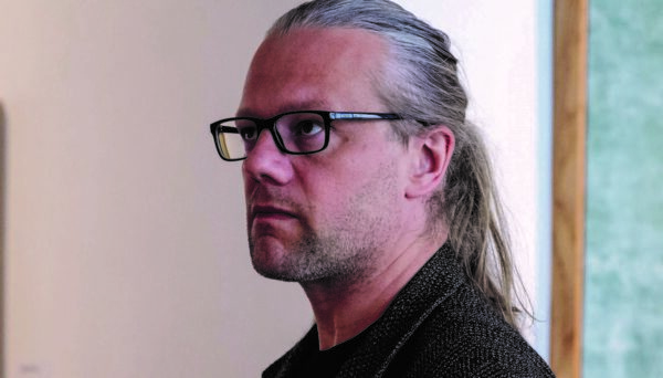 Vajame enam solidaarsust